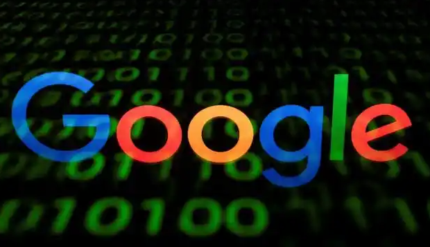 google Chrome下载文件自动分类保存的设置教程1