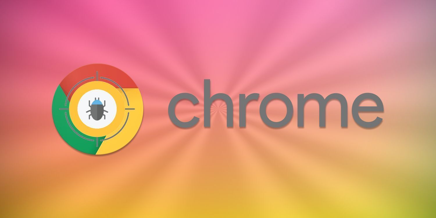 Chrome浏览器标签页固定功能实用技巧详细分享1