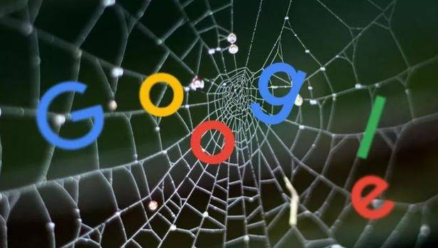 Chrome浏览器下载安装失败时日志分析和故障排查方法1