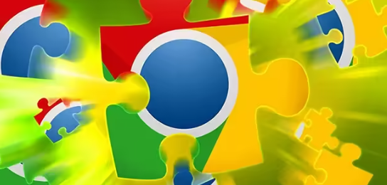 谷歌浏览器标签页无法加载的修复方案