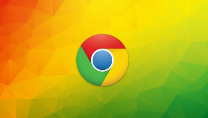 Chrome浏览器下载安装包断点续传及下载加速工具应用教程