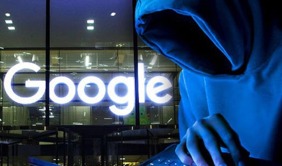 google浏览器安装后界面不显示内容的解决办法