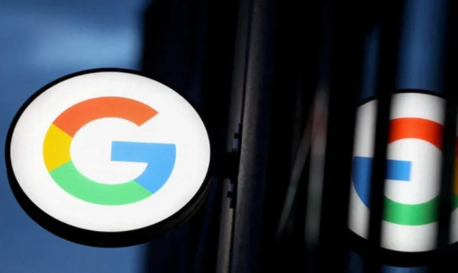 google浏览器隐私模式与安全设置