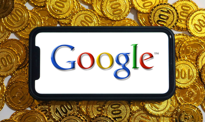 Chrome浏览器下载完成后浏览器安全设置操作