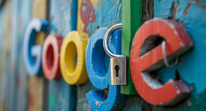 google Chrome浏览器官方离线包安装教程