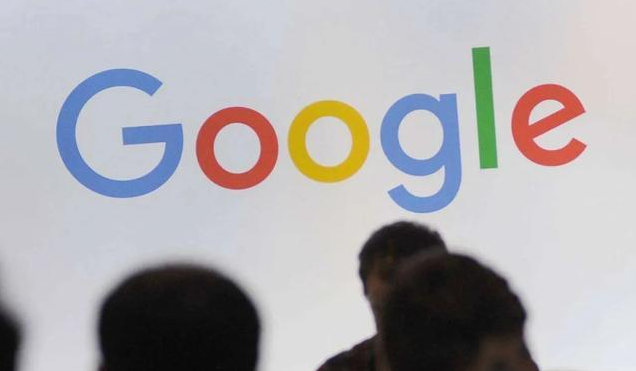 Chrome浏览器多版本切换下载冲突处理技巧1