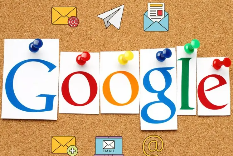 google Chrome浏览器下载后隐私数据清理技巧