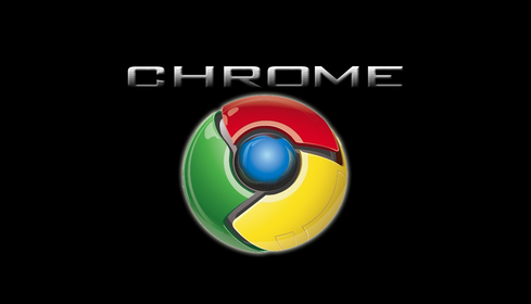 Chrome浏览器插件干扰网页输入框功能的焦点控制优化