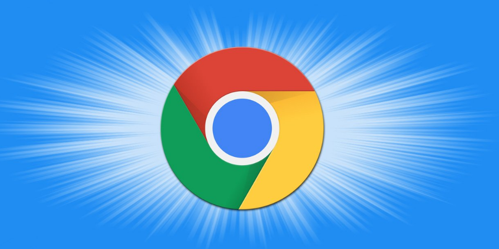 google Chrome浏览器便携版跨系统安装操作方法1
