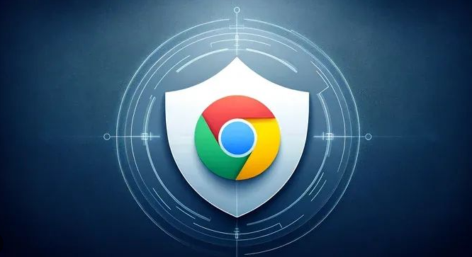 Chrome浏览器多标签页整理操作经验分享1