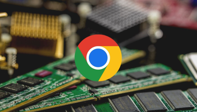 Chrome浏览器下载安装完成后账户同步及数据备份操作流程1