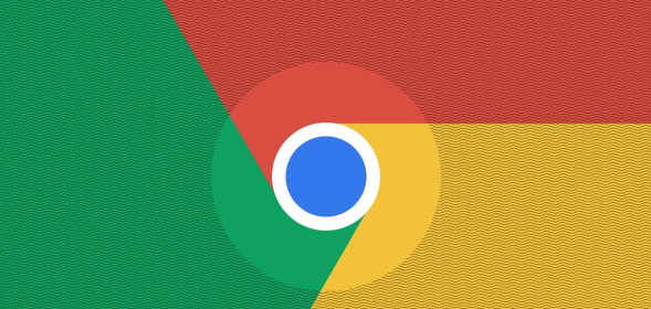 Google Chrome浏览器缓存优化提升浏览速度操作1