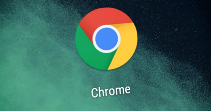 Chrome浏览器安卓端极速版快速安装操作方法
