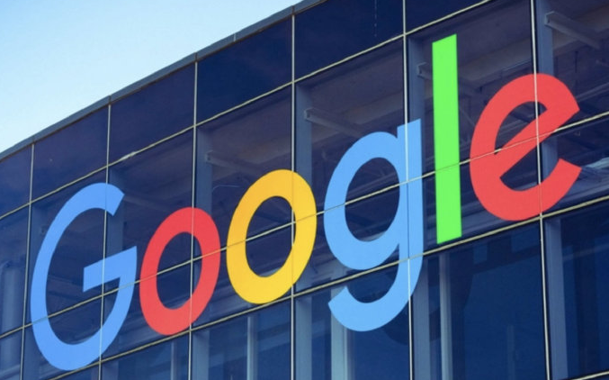 Google Chrome浏览器企业版iPhone版下载与性能优化经验1