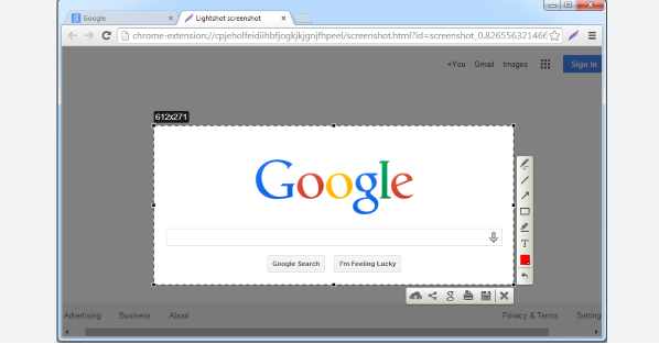 google浏览器与Opera人工智能功能差异