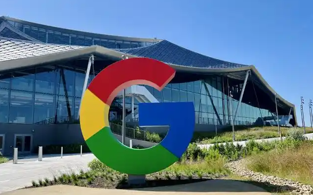 google浏览器网页加载速度提升教程1