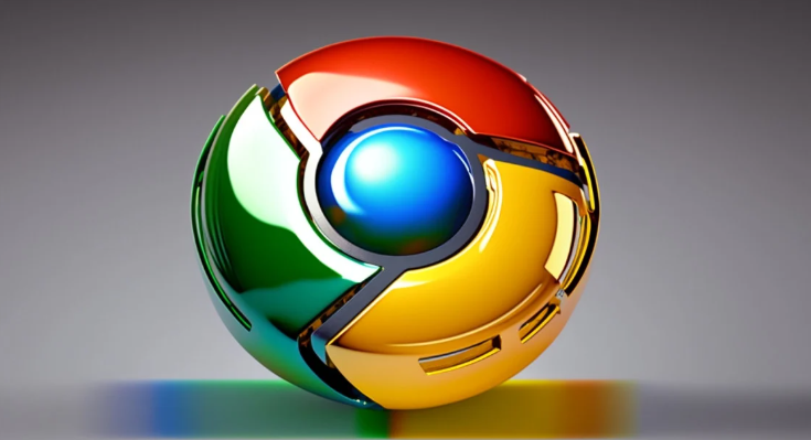 Google Chrome浏览器网页内容快速搜索技巧教程分享