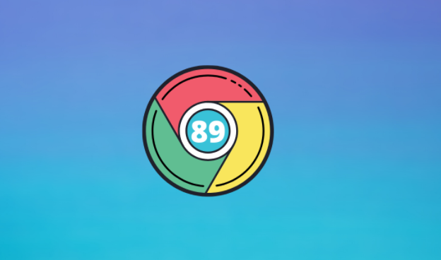 Google浏览器网页开发调试技巧操作指南1