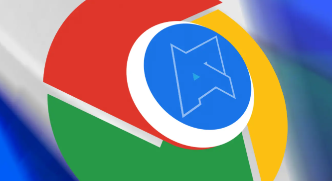 Chrome浏览器网页收藏与书签管理操作指南1