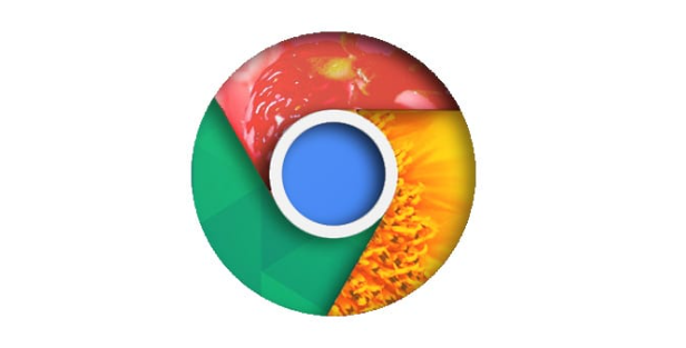 Chrome浏览器下载安装完整流程1
