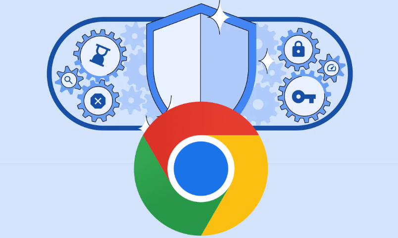 google Chrome浏览器插件安装失败如何处理1