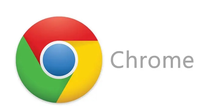 Chrome浏览器浏览器启动速度加快实操1