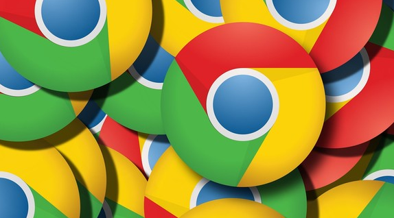 google Chrome浏览器离线包安装及配置教程1