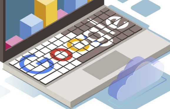 google Chrome浏览器自动同步功能关闭完整教程