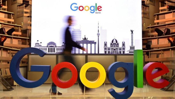 Google Chrome浏览器书签整理与分类操作教程