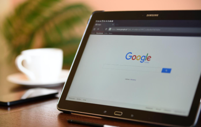 Chrome浏览器官方渠道快速下载安装操作