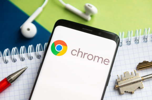 Chrome浏览器书签同步操作教程经验分享实测