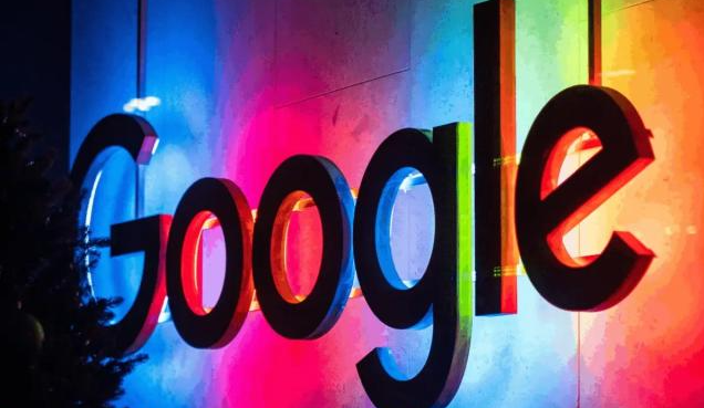 google浏览器未来版本功能升级预测