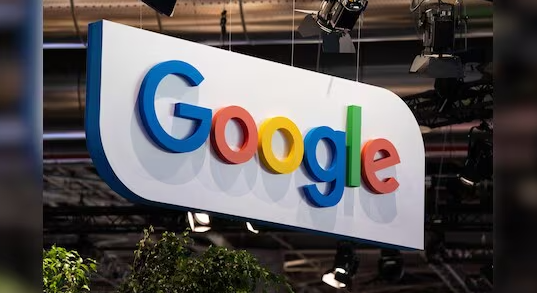 google Chrome浏览器网页标签管理技巧是否直观