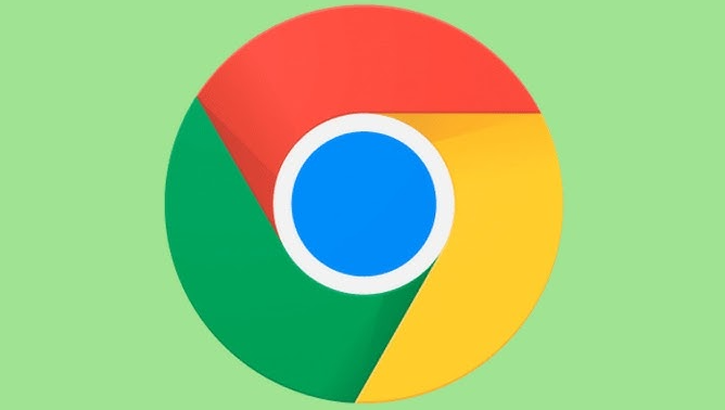 Chrome浏览器网页动画效果优化技巧2025版