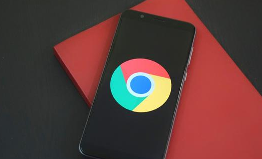 google Chrome浏览器官方包安卓便携版体验分享