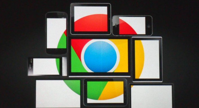 google Chrome浏览器下载与安全校验方法