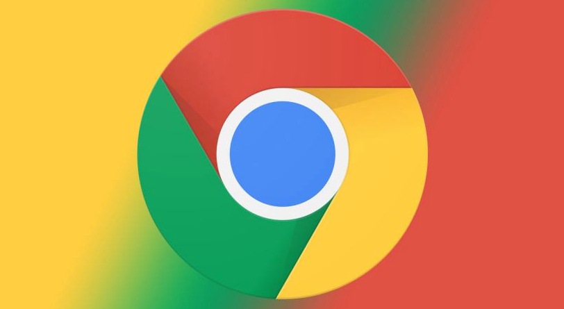 Chrome浏览器标签页冻结功能有用吗