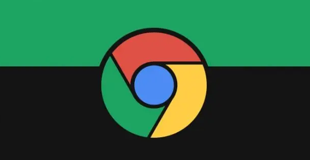 google Chrome浏览器下载安装及浏览器缓存优化方法