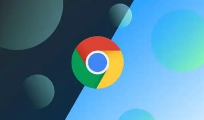 google Chrome浏览器离线包安装技巧