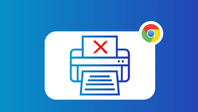 Chrome浏览器书签导入导出高效方法