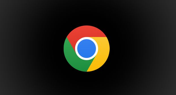 Mac系统google浏览器下载安装及快捷键设置技巧