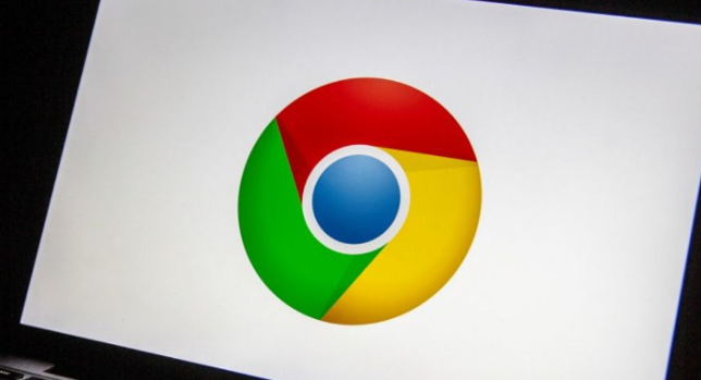 Chrome浏览器下载及下载包备份恢复技巧