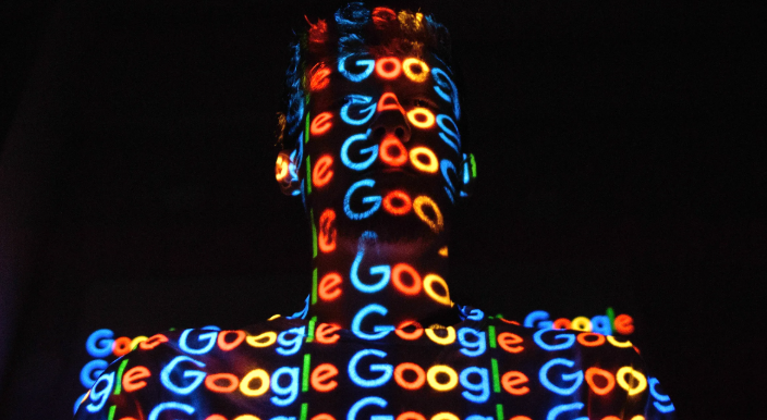 Chrome浏览器标签页快速切换操作策略